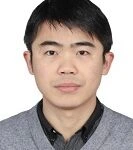 Assoc. Prof. Dr. Rufei Wei